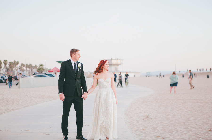 f8e228f89a0cd6b6-kittyaandaaron_0215_MG_3173.jpg