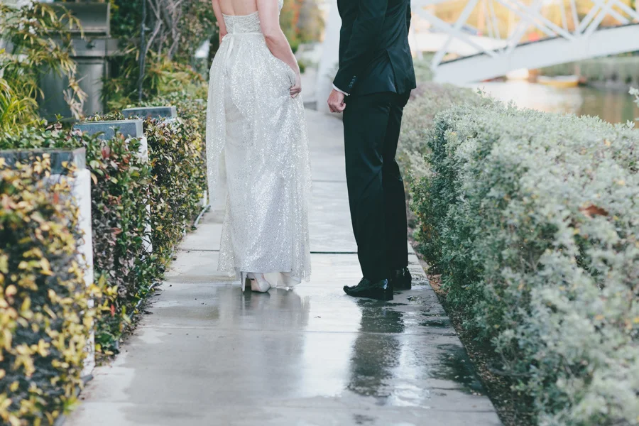 31f9b5d361852ac6-kittyaandaaron_0133_MG_7864.jpg
