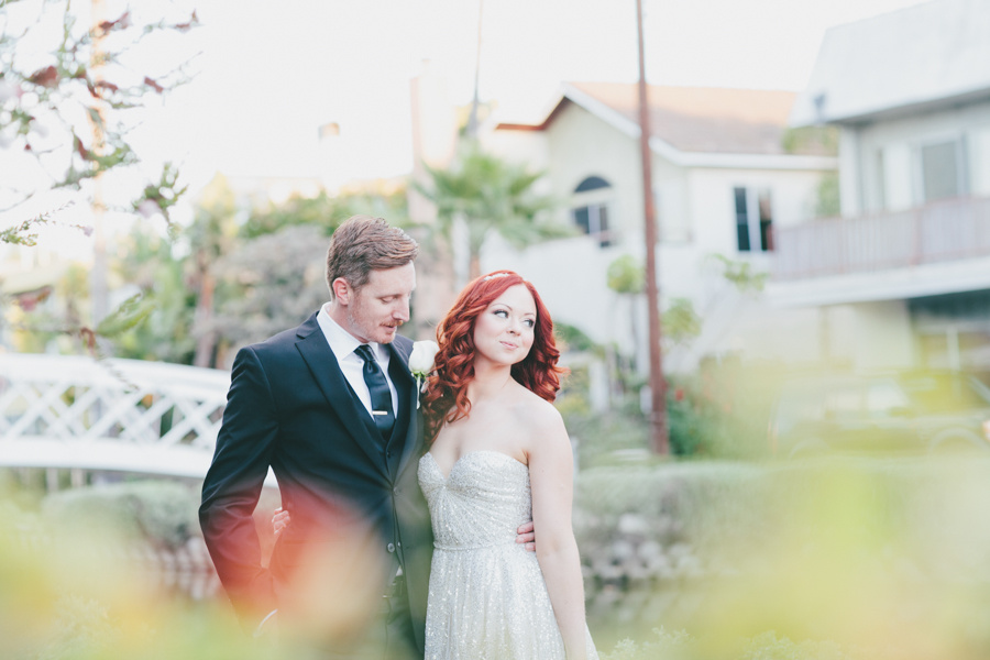 3a1b2954e9b96a30-kittyaandaaron_0119_MG_7789.jpg