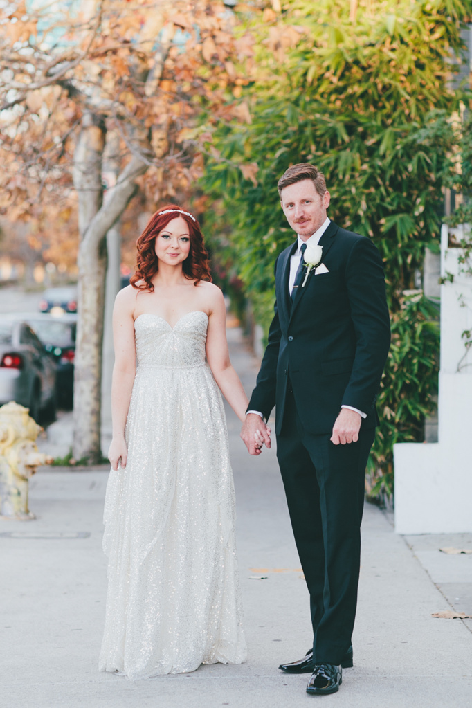 28d058ff09d824d7-kittyaandaaron_0108_MG_7744.jpg