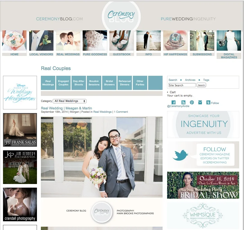 CeremonyBlogWeddingsbyJLv2.jpg