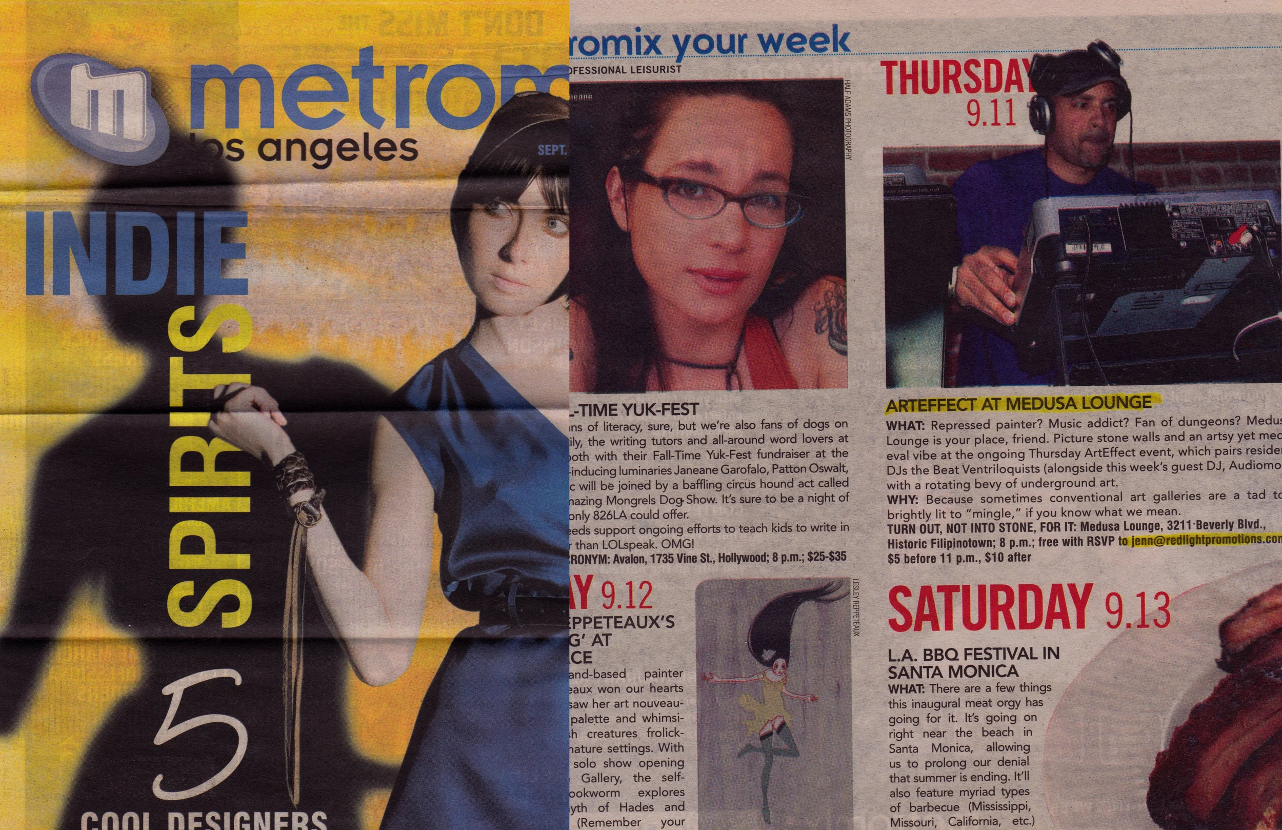 METROMIX_PRINT.jpg