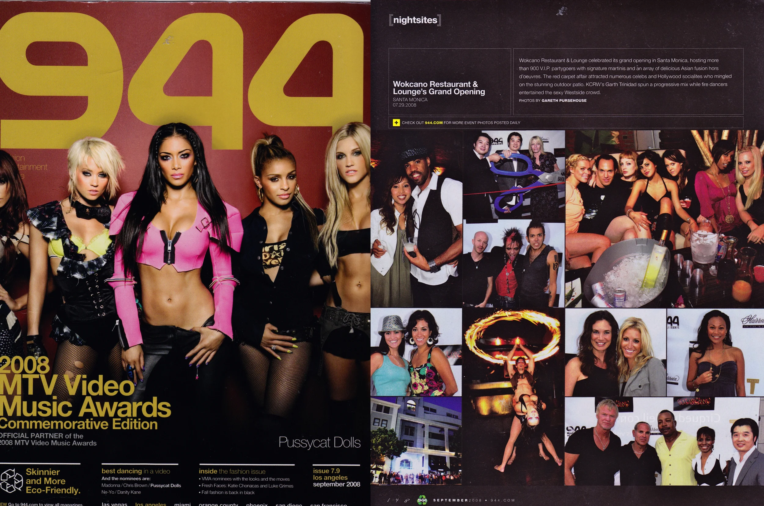 944_2008.jpg