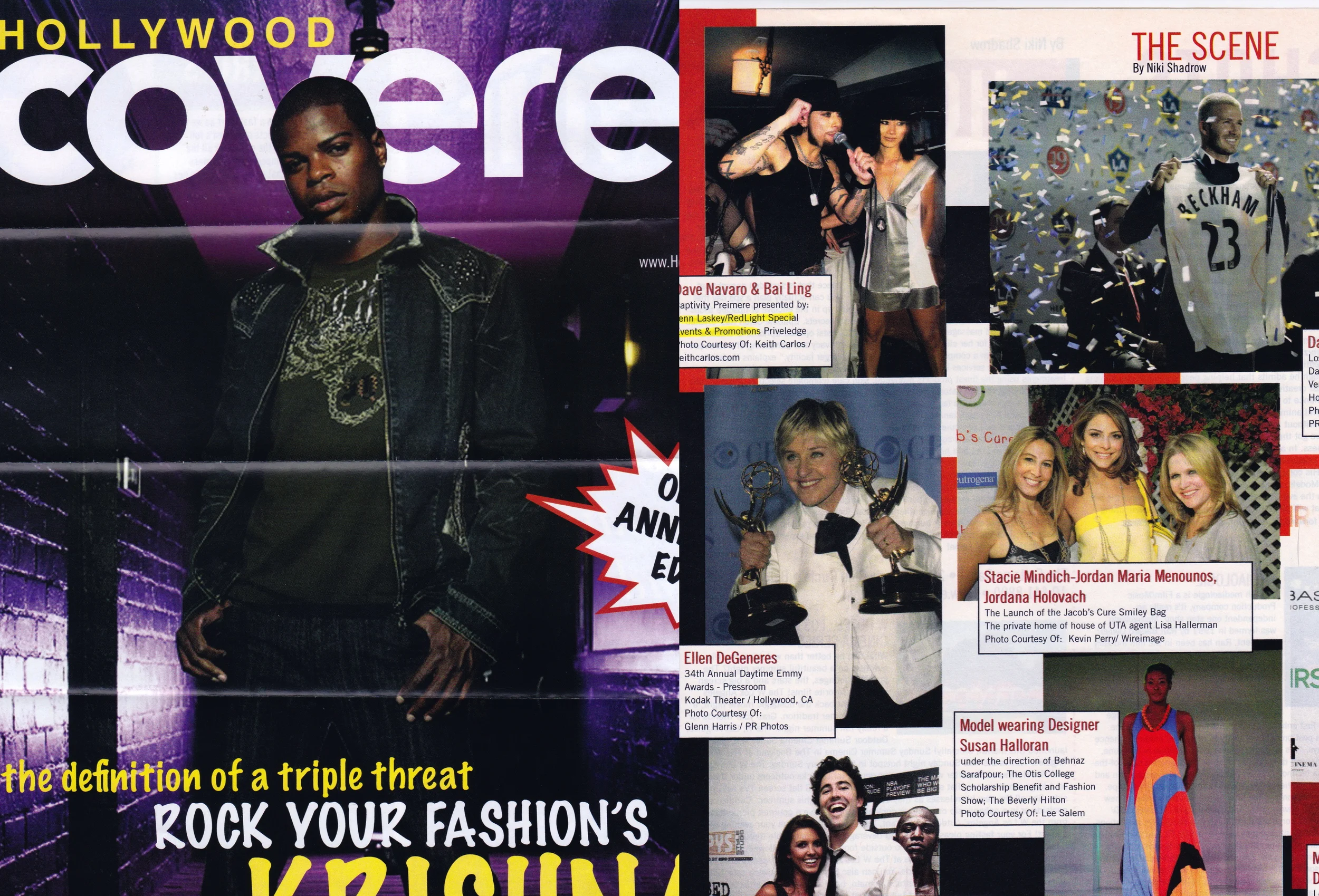 Covere_1.jpg