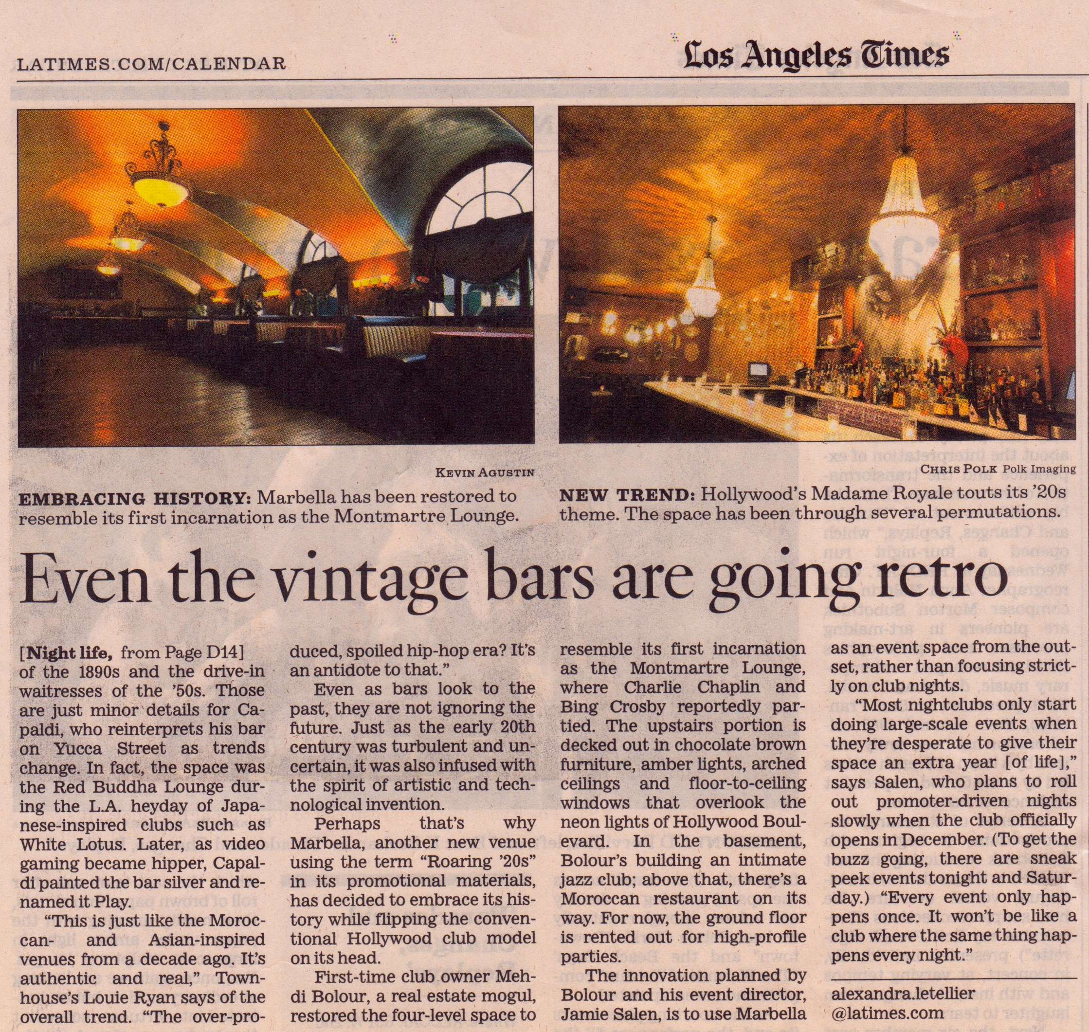 LATimes_Vintage Bars.jpeg