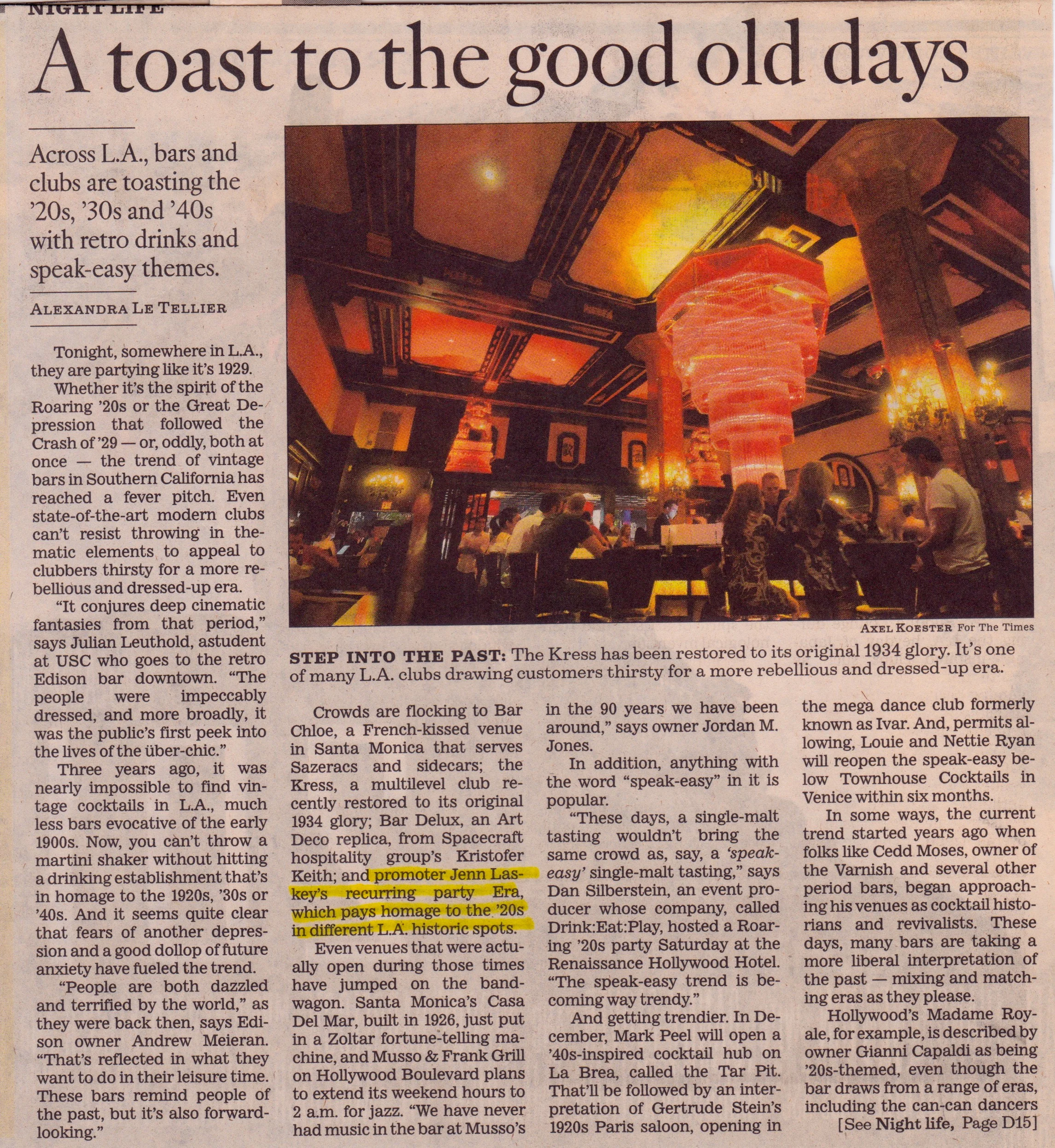 LATimes_Kress.jpeg