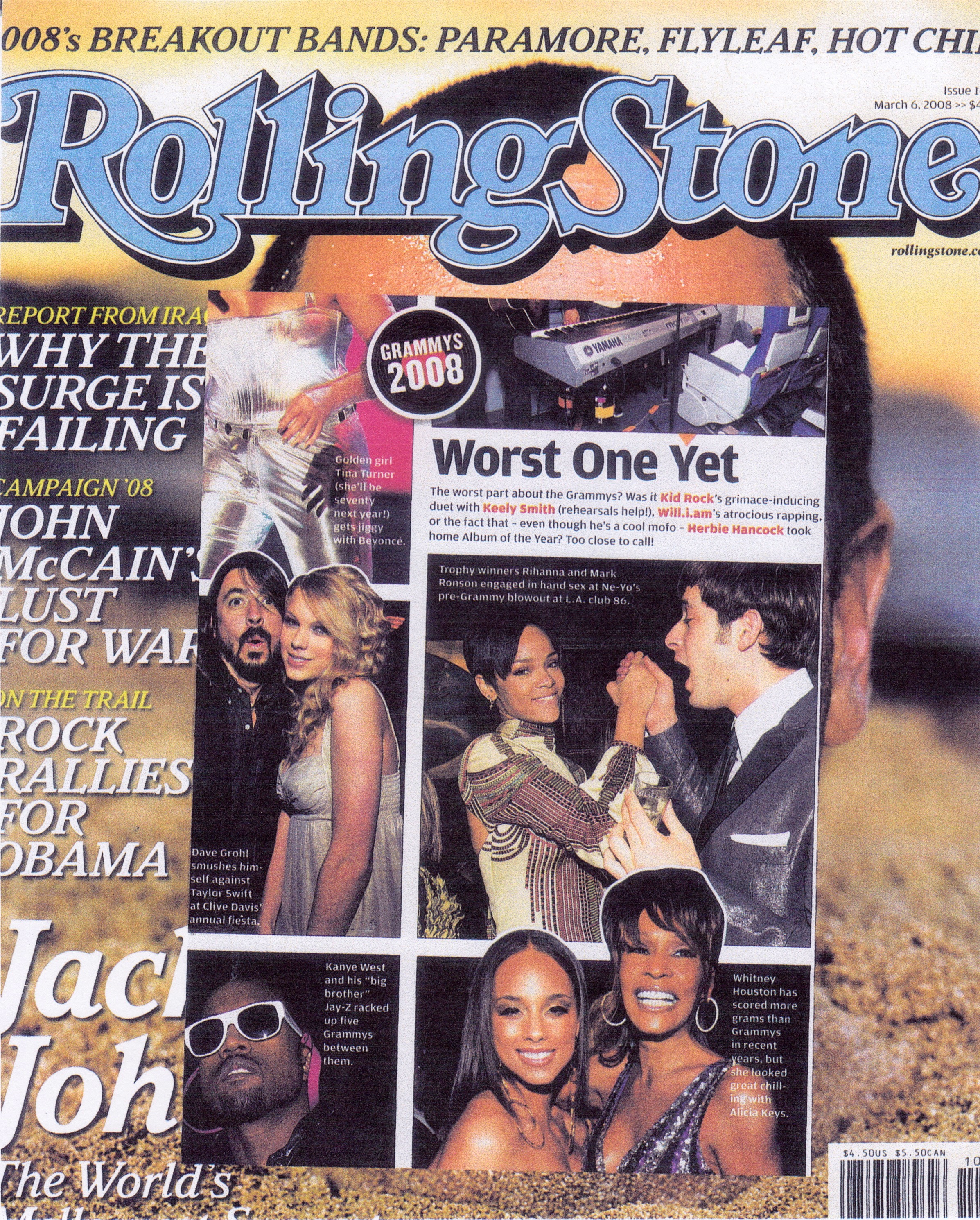 RollingStone.jpeg