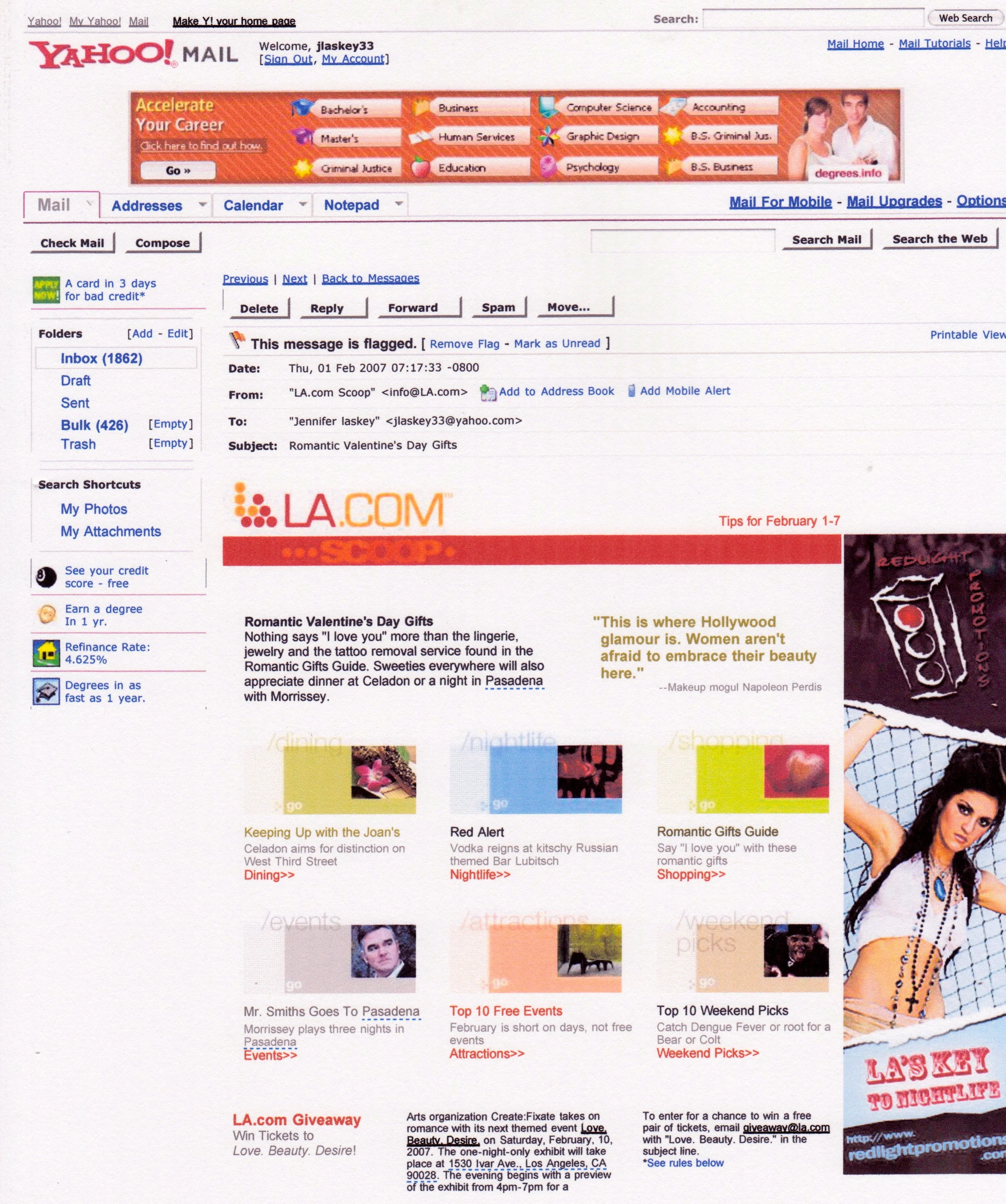 LA.com_4.jpeg