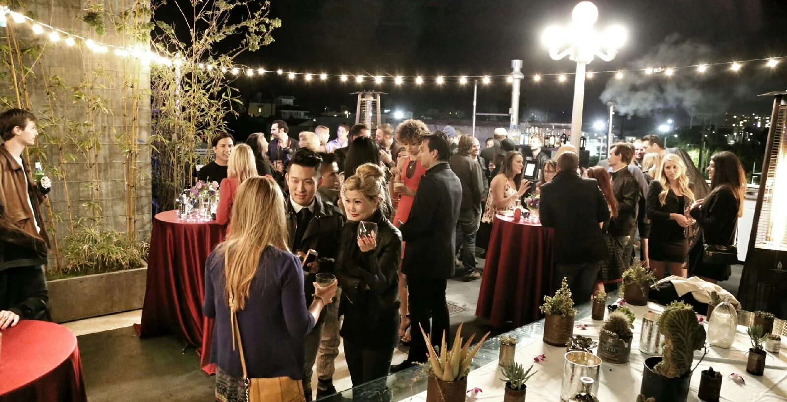 20140404102440_IMG_7889_1 copy.jpeg