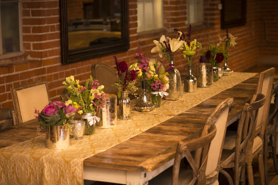 Jaqueline and Andrew - Chandulet Decor Pics 11.1.14-14.jpg