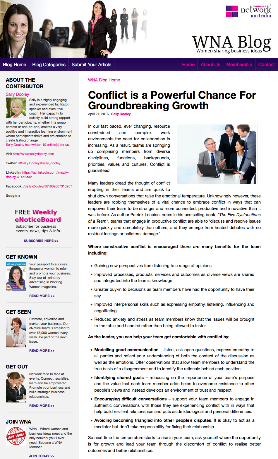 conflict-is-a-powerful-chance-for-groundbreaking-growth.png