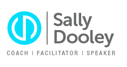 Sally Dooley