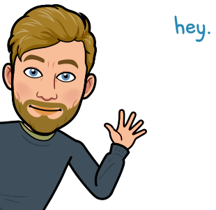 PNG-Bild 3.png
