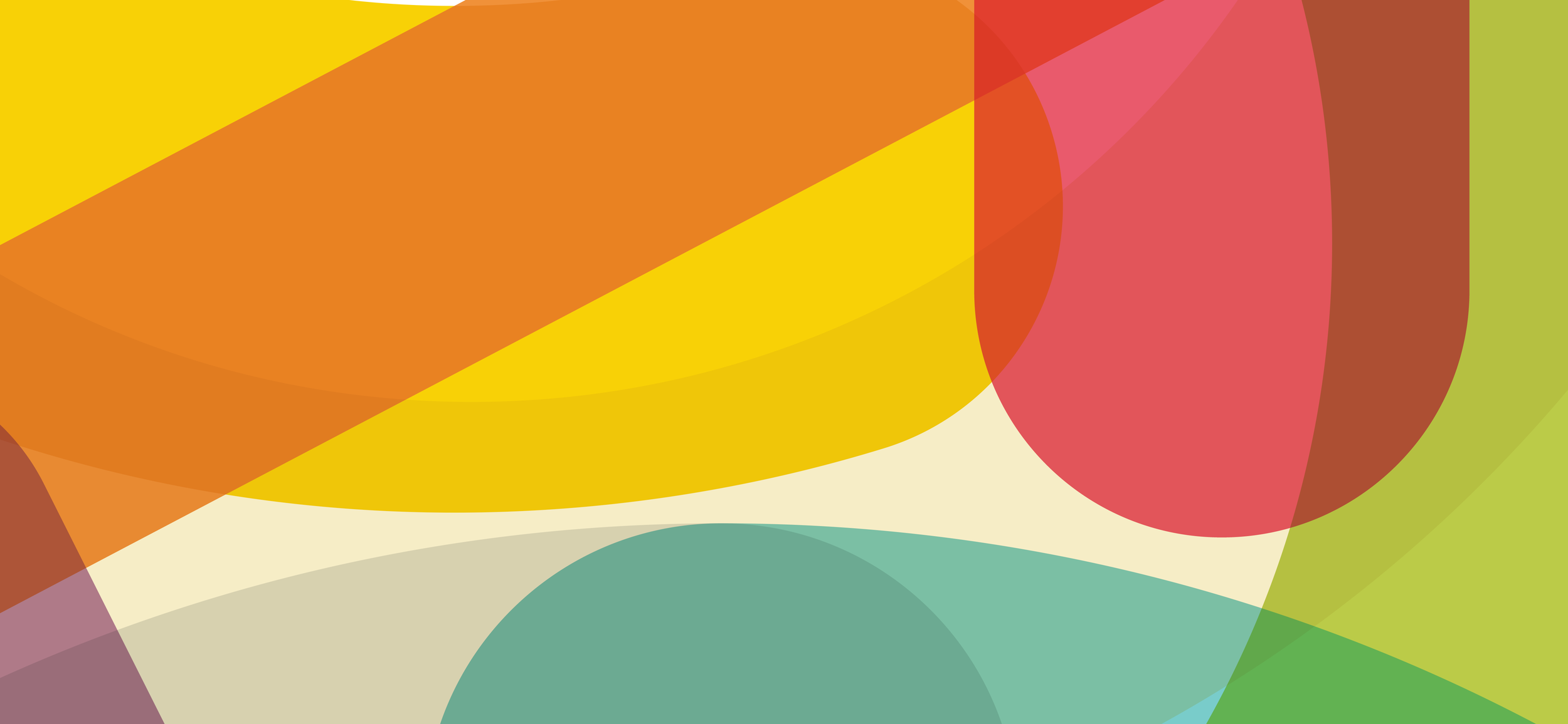 OpenIDEO_Background-04.png