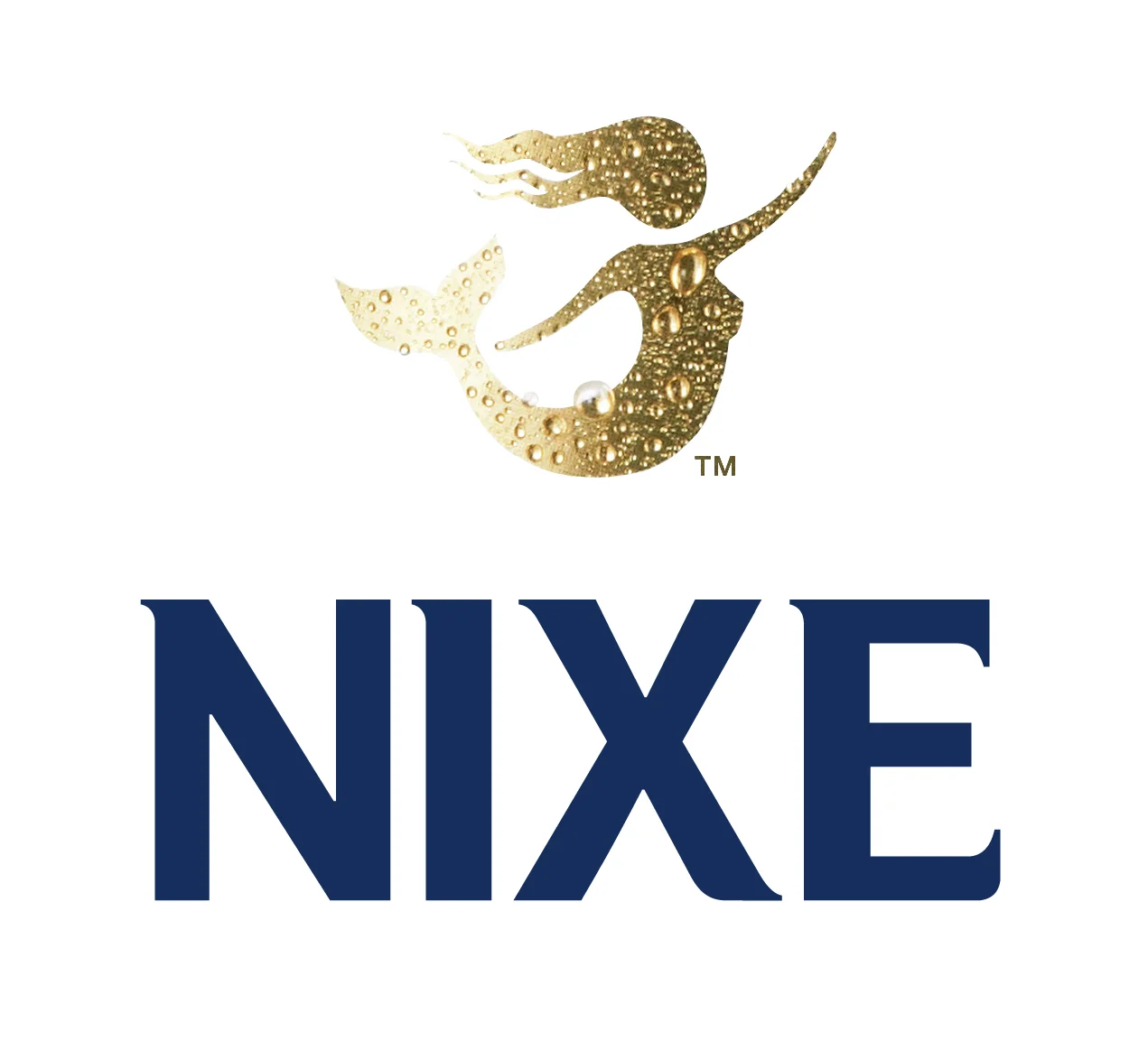 NIXE_LOGO-DropsDarkBlue_L-RGB.jpg