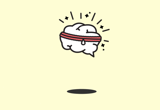 Floating_Brain.gif