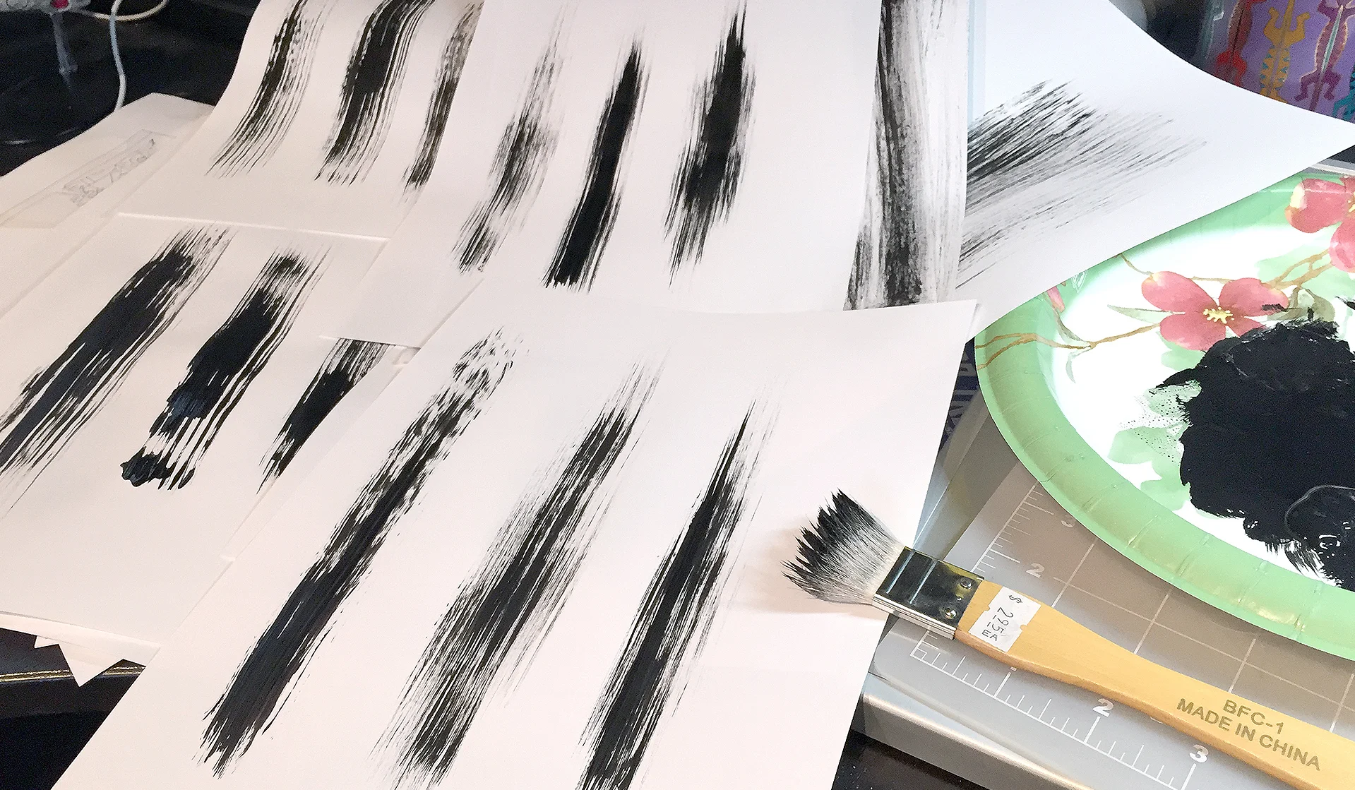 Paint_Strokes.jpg
