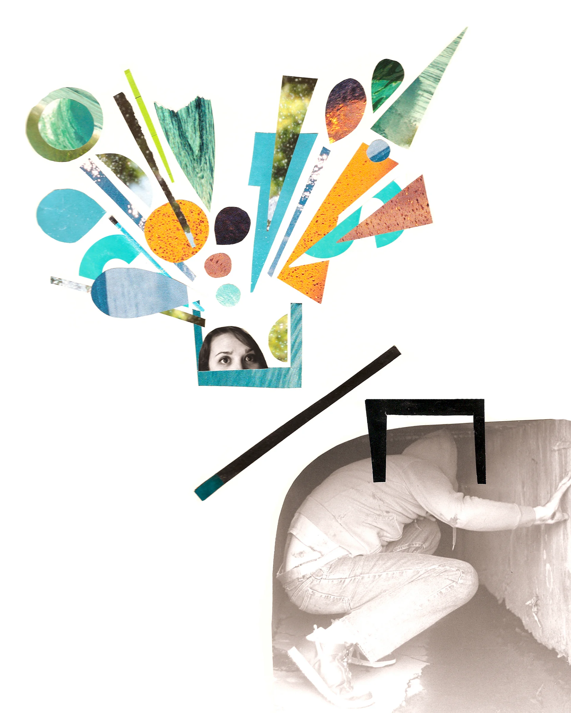 collage_clairewilliamson_1920width (1).jpg