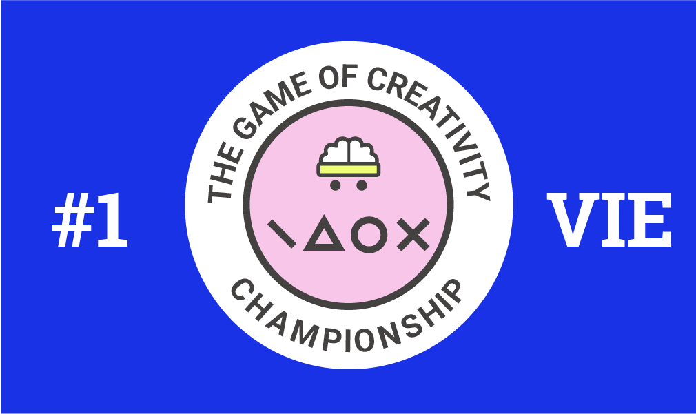 Banner@2x.png
