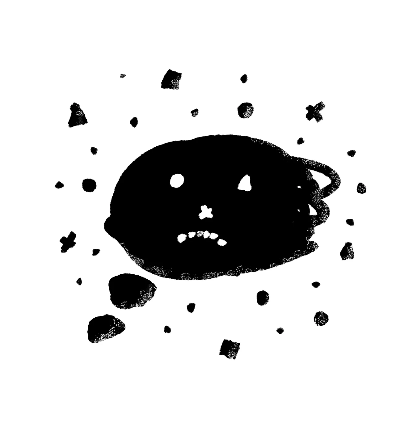 thoughtbubble.jpg