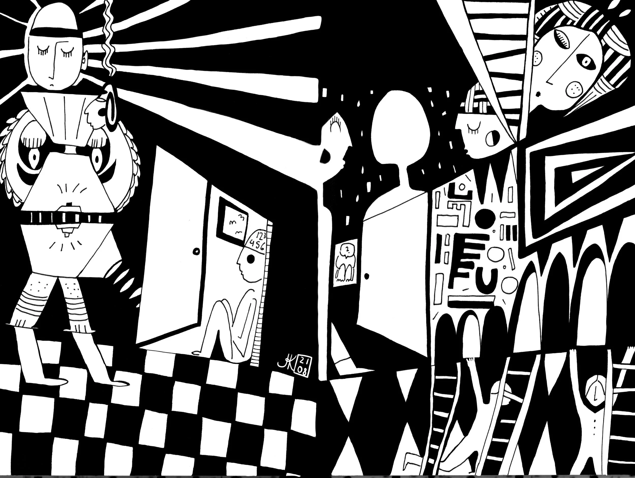 ADDITIONAL_ARTWORK_doorswideshut_final.jpg