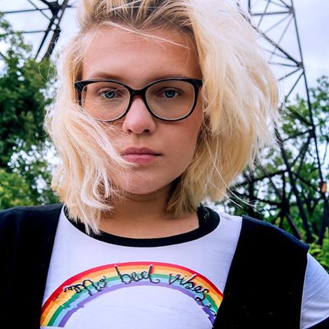 Masha_FB.jpg