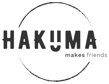 Logo_Kreis_B_350x269.png