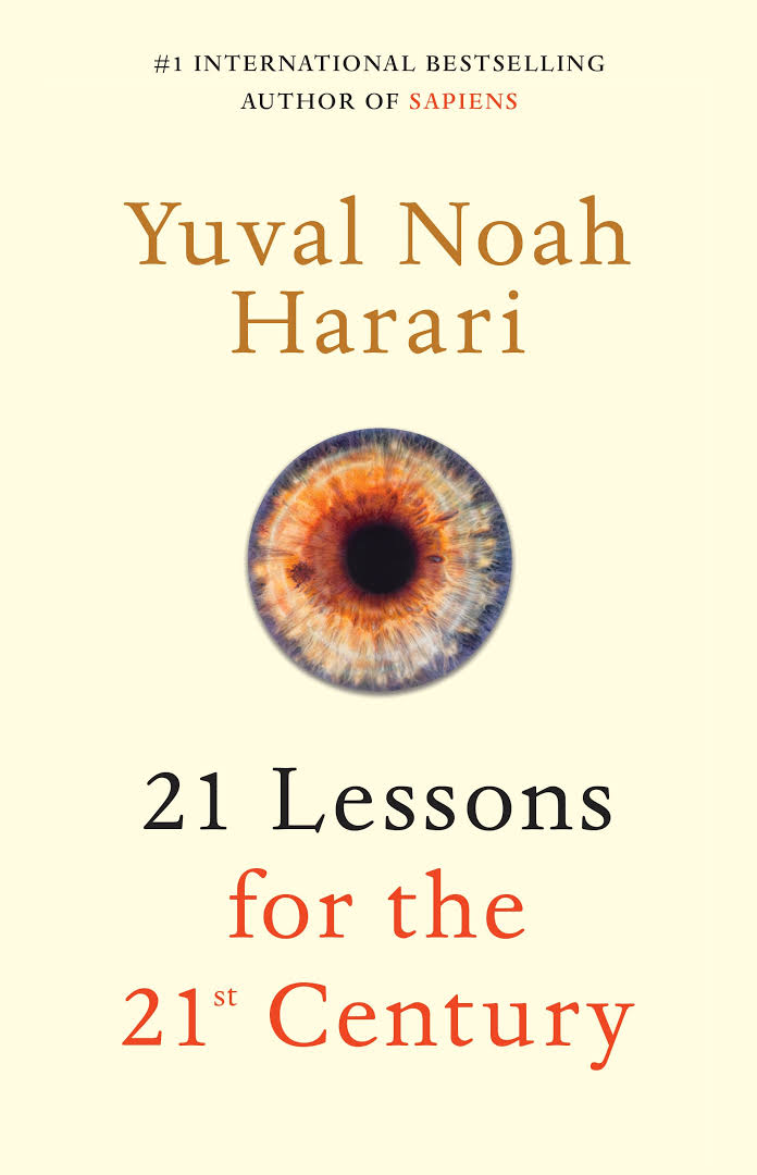 Harari.jpeg