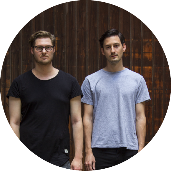 Martin & Moritz@2x.png
