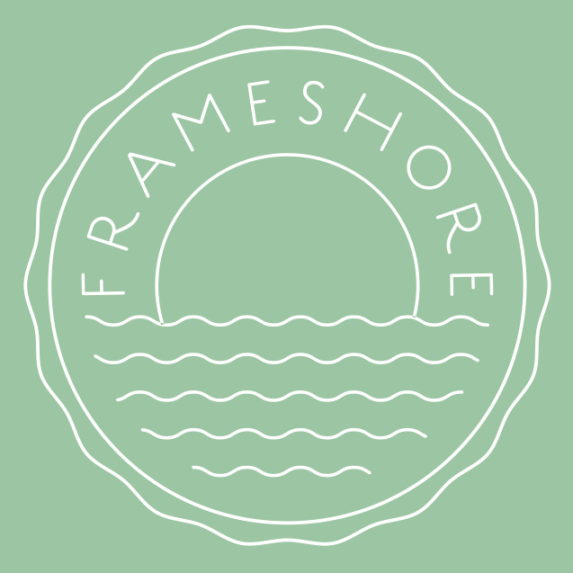 Frameshore.jpeg