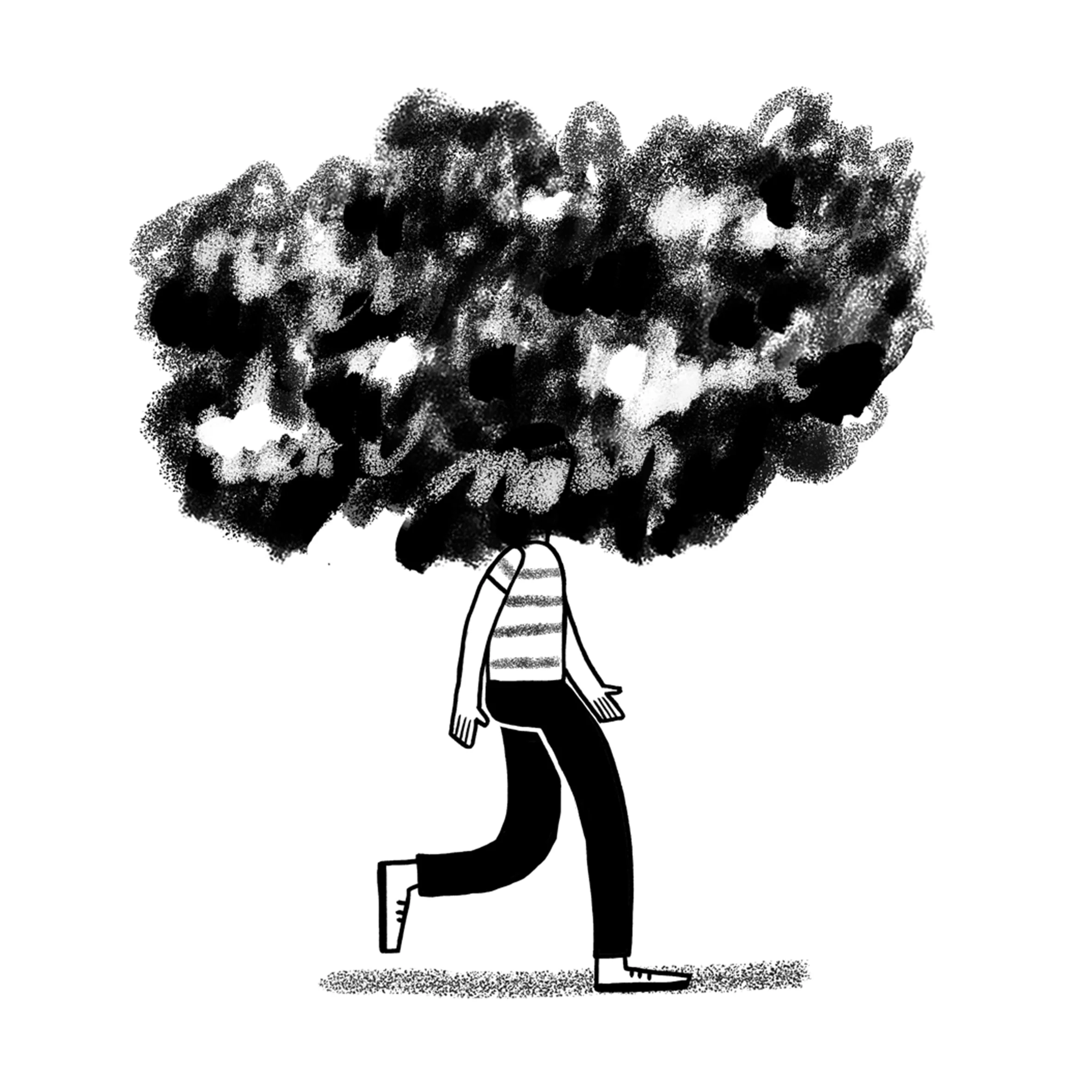 thoughtbubble.jpg