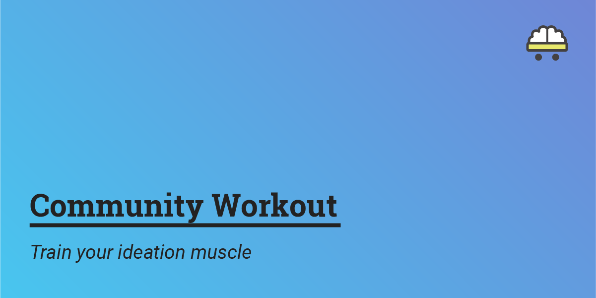 Workout@2x.png