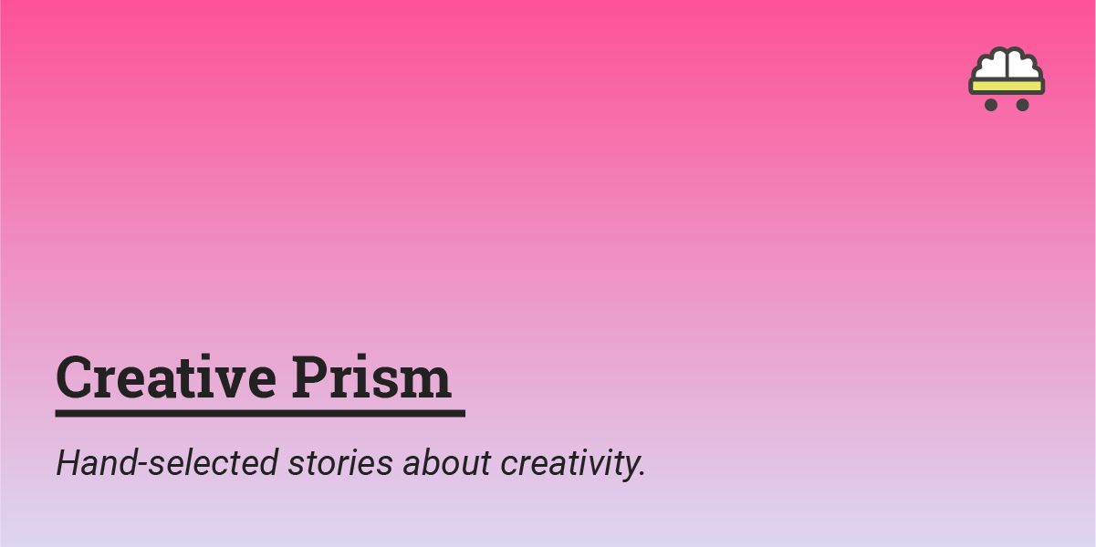 Banner@2x.png