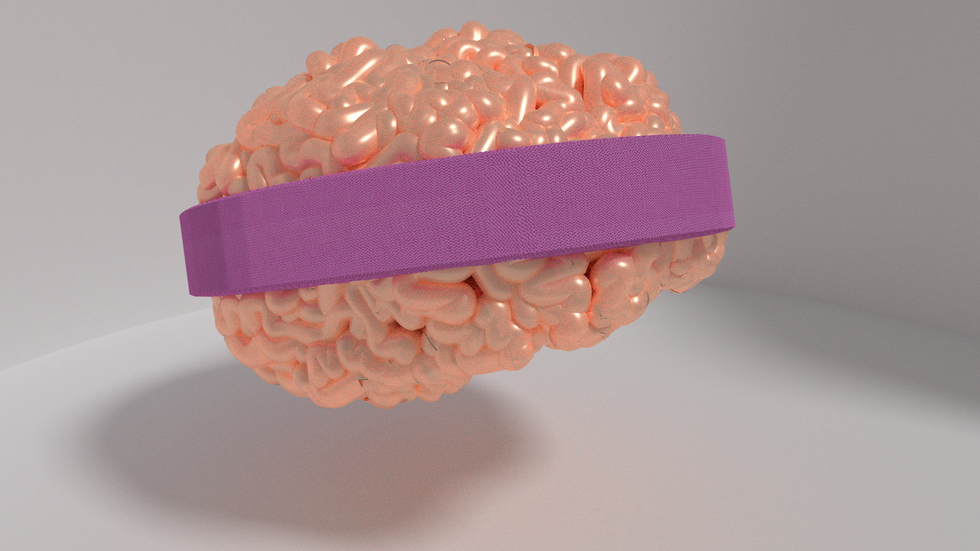 brain.png