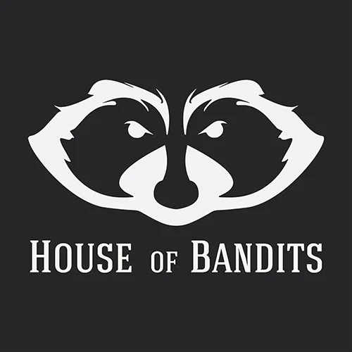 HoB_Logo_Full_Dark_500x500.jpg