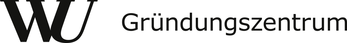 wu-gründungszentrum.png