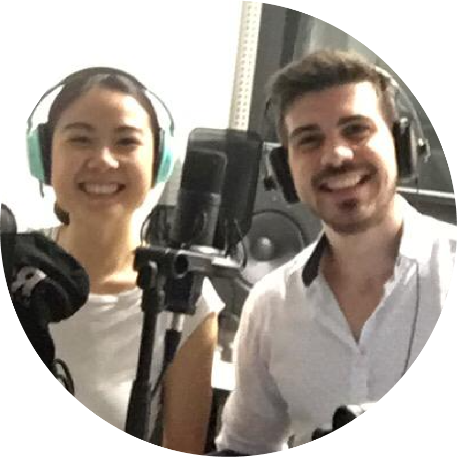 DESK_REJECT_TEAM.png