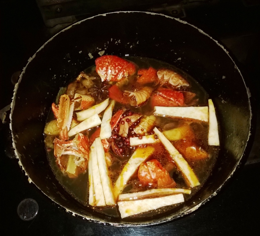 Seafood stock 3.jpg