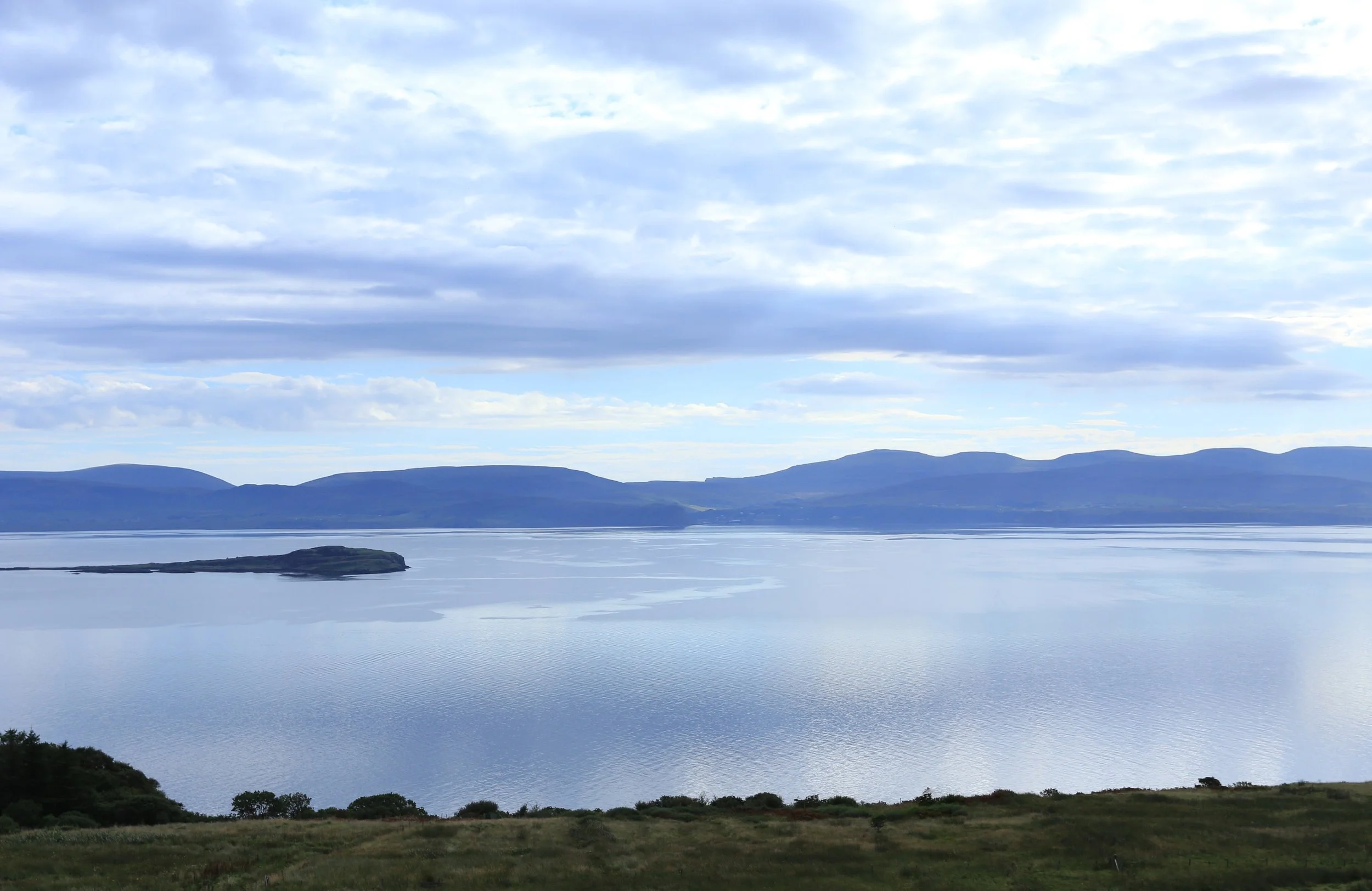 Across loch to Uig - view from cabin.jpg