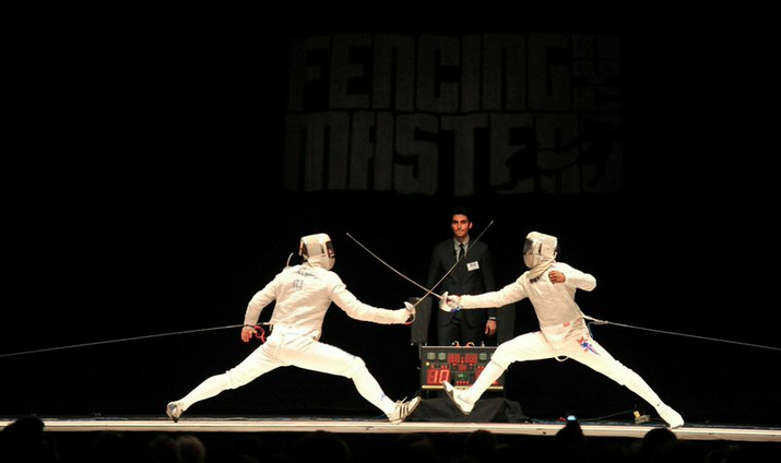 Fencing Masters 04.png