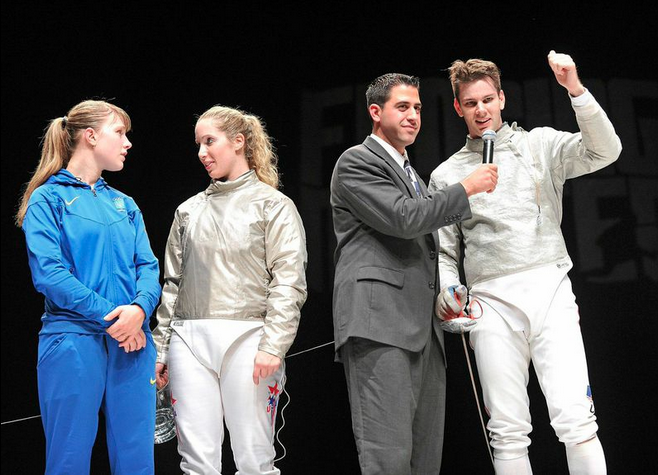 Fencing Masters 06.png