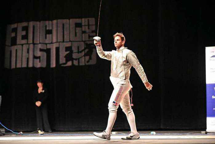 Fencing Masters 07.png