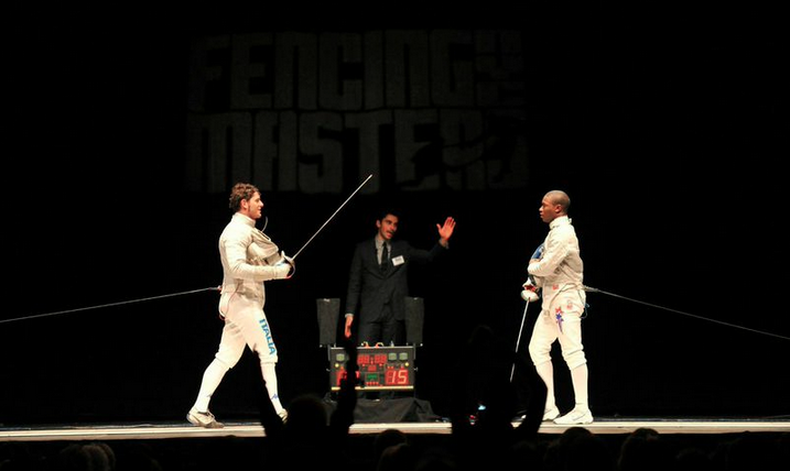 Fencing Masters 29.png