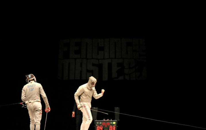 Fencing Masters 33.png