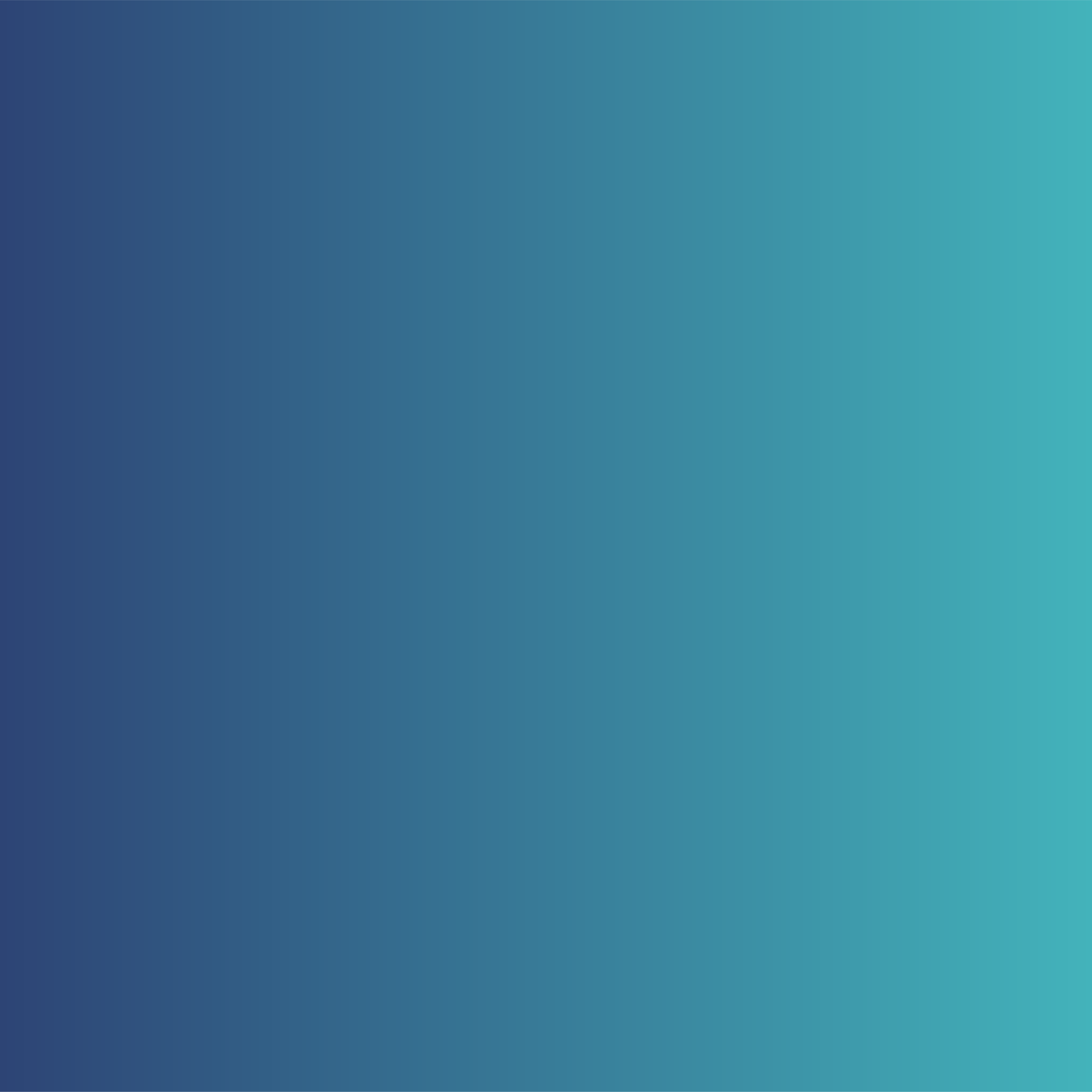 web backgrounds-03.png
