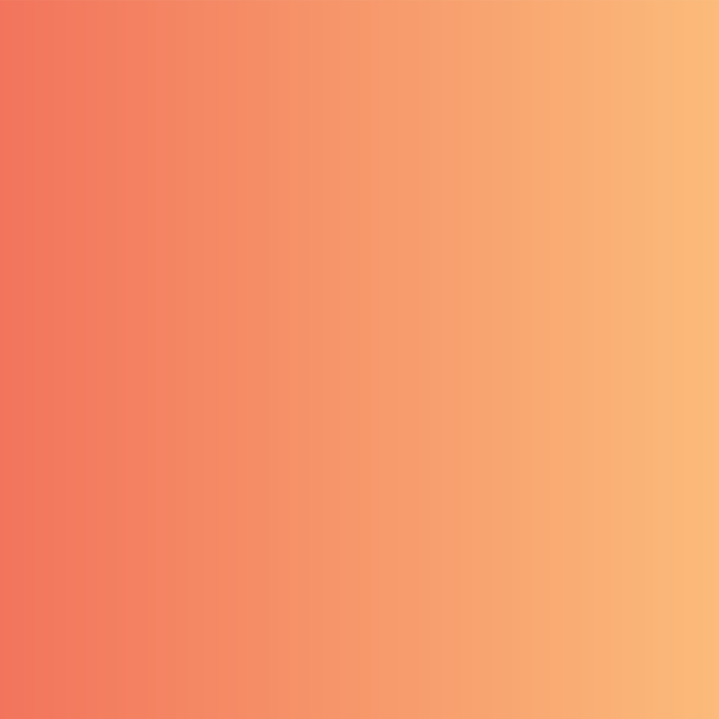 Untitled-10-01.png