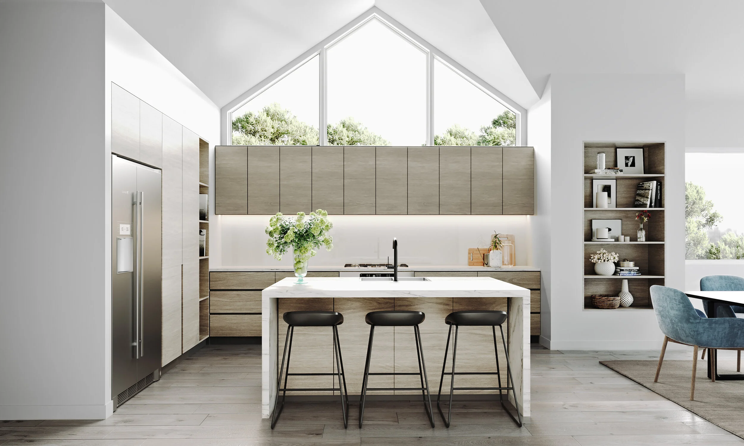 QueenSt_Kitchen_FinalRender_v1.0.jpg