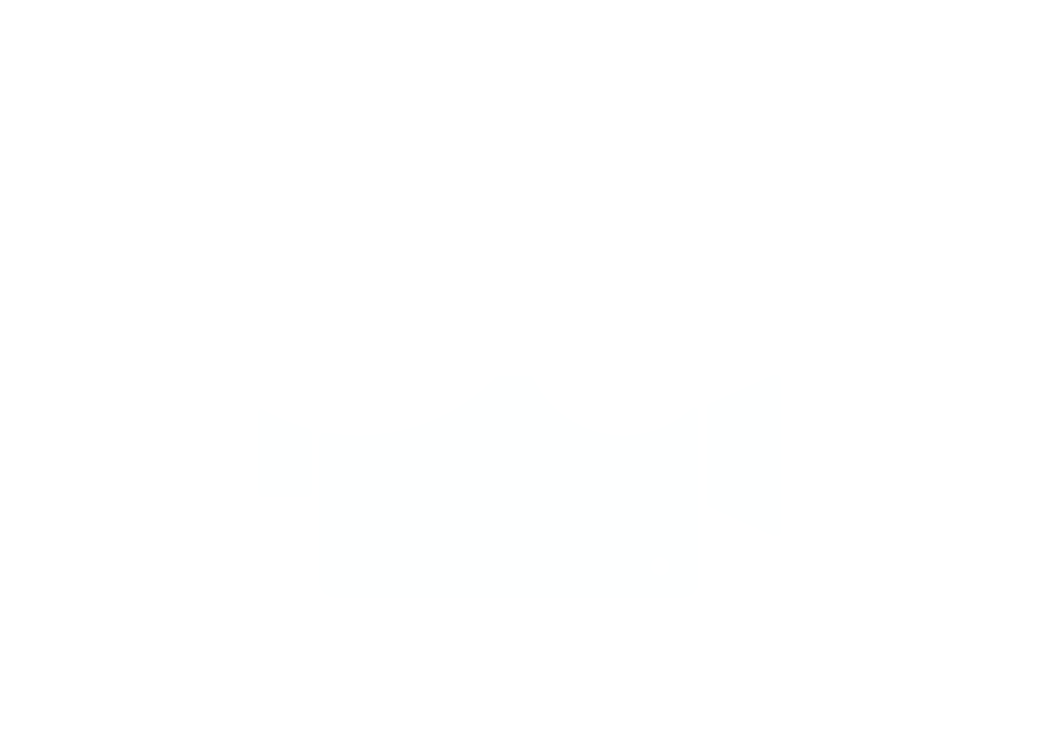 CHENG CHENG FILMS
