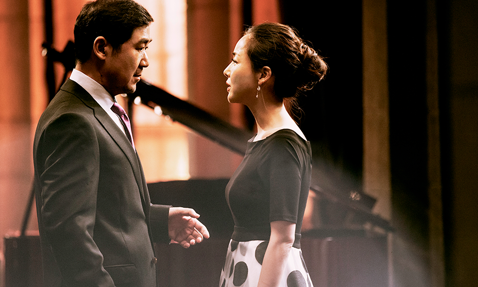 zhangguoli&yeyiyun01.png