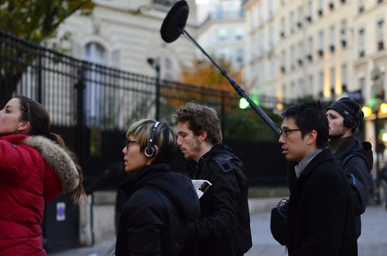 Rooth-Tang-on-set-2.jpg
